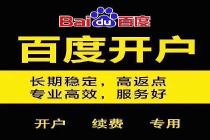 SEM推广优化实战：案例与策略分析